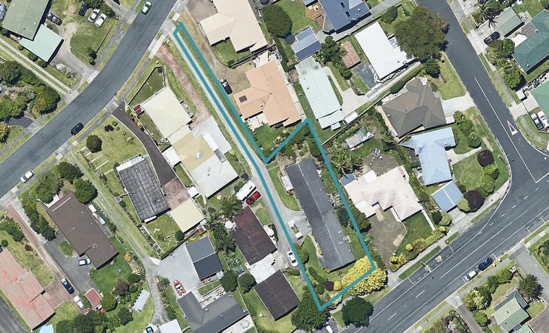 10A Tutauanui Crescent, Maungatapu, Tauranga - Carousel 1