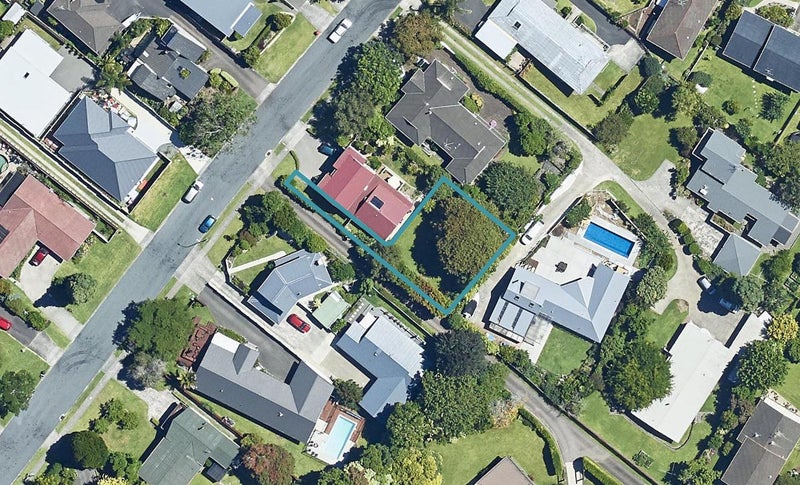 110 Kings Avenue, Matua, Tauranga - Carousel 1