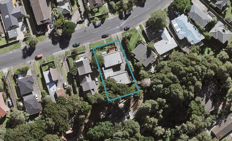 1/37 Moore Street, Hillcrest, Auckland - Carousel 1
