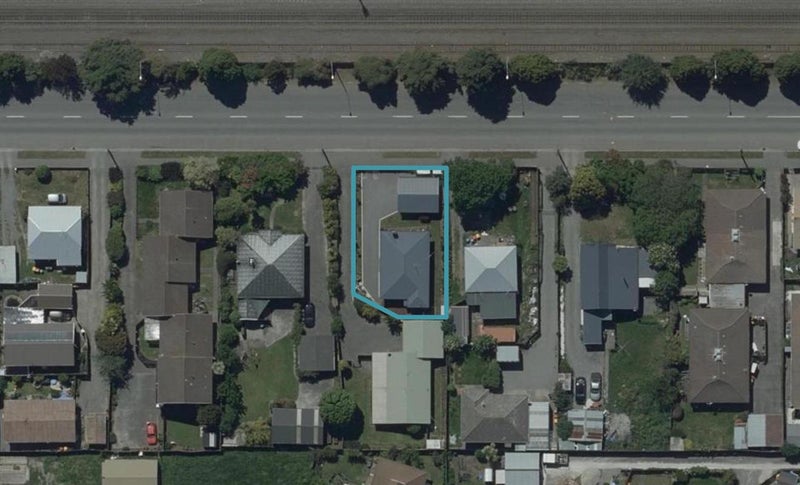 18 Hayton Road, Wigram, Christchurch - Carousel 1