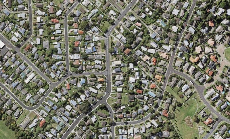 53 Sunnynook Road, Forrest Hill, Auckland - Carousel 1