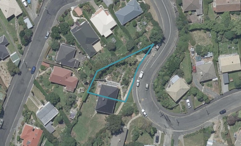 208 Hillingdon Street, Normanby, Dunedin - Carousel 1