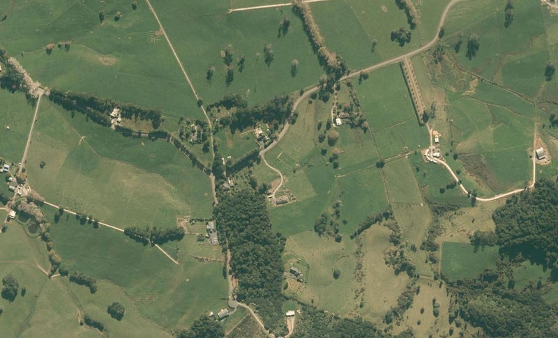 389 Old Kaipara Road, Kaipara Flats, Warkworth - Carousel 1