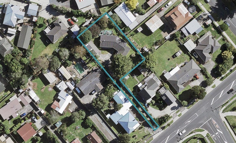 104 Clevedon Road, Papakura, Papakura - Carousel 1