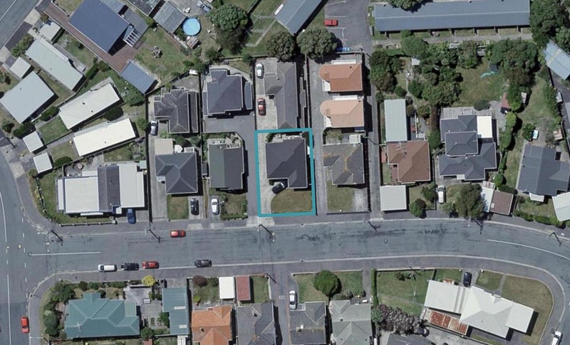 9 Fife Lane, Miramar, Wellington - Carousel 1