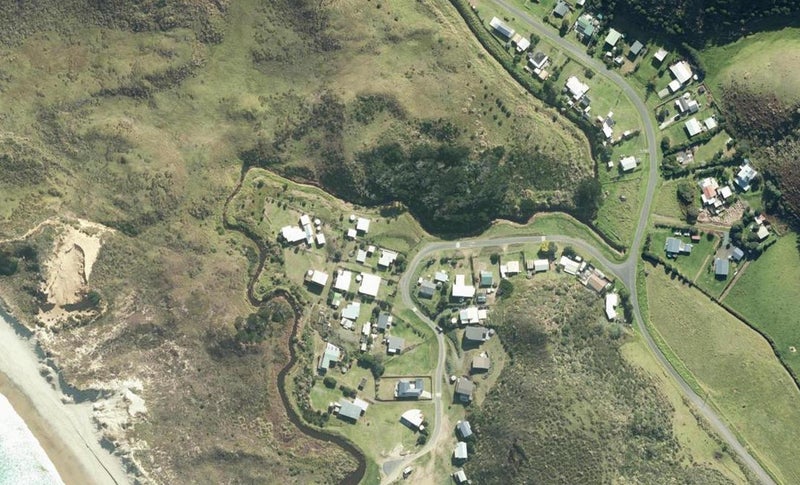 16 Omamari Beach Road, Omamari, Dargaville - Carousel 1
