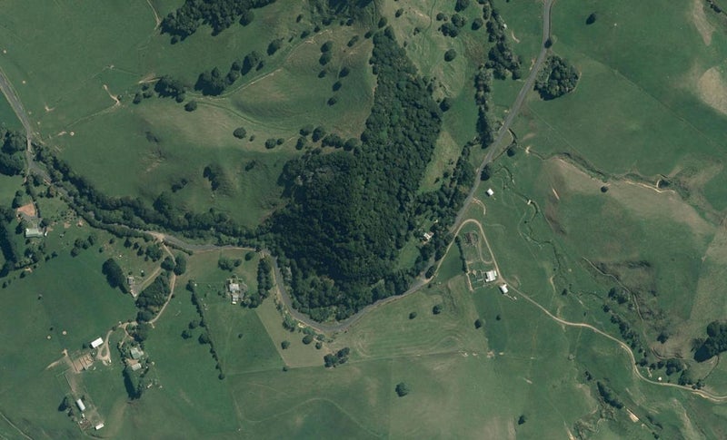 0 Cozen Road, Waerenga, Te Kauwhata - Carousel 1