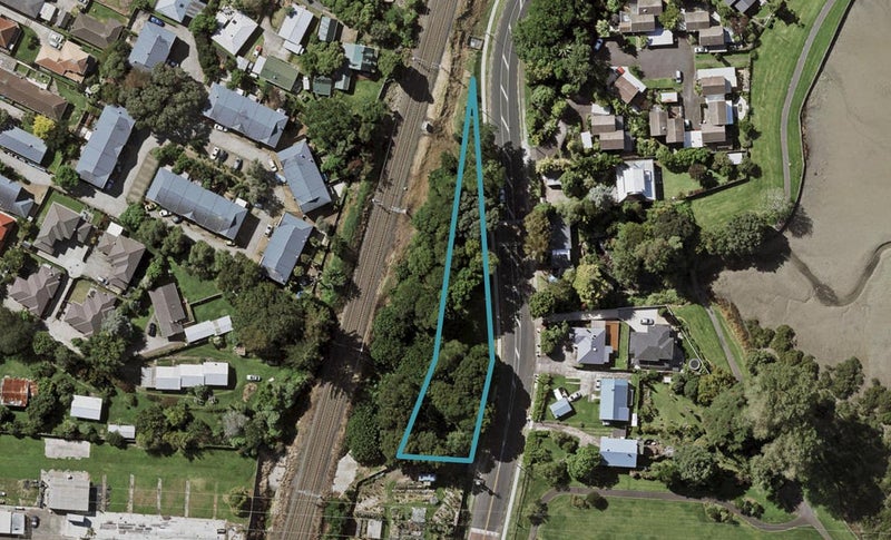 135 Ireland Road, Mount Wellington, Auckland - Carousel 1