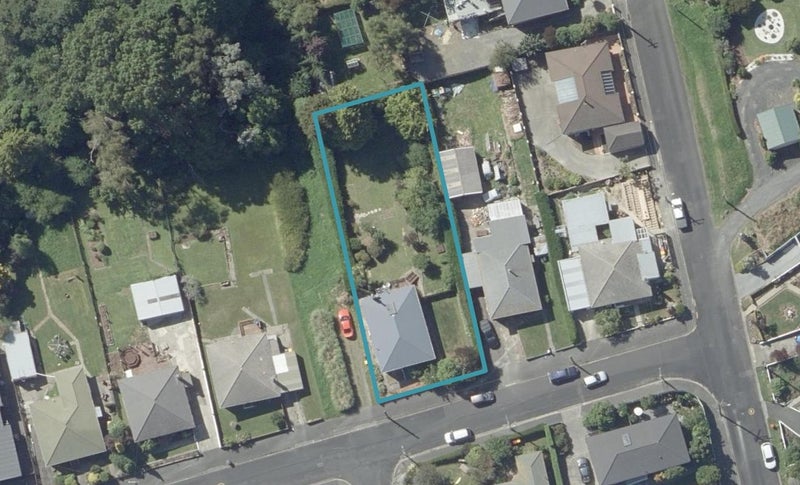 14 Totness Street, Abbotsford, Dunedin - Carousel 1