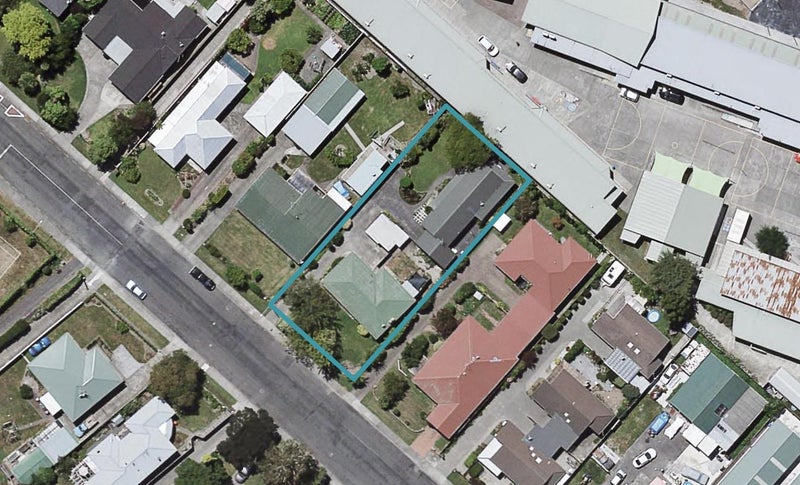 1/113 Ikanui Road, Frimley, Hastings - Carousel 1