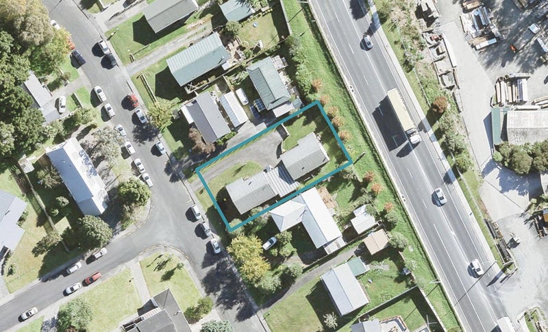 13 Campbell Drive, Warkworth, Warkworth - Carousel 1