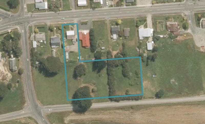 71 Main Road, Clinton, Clinton - Carousel 1