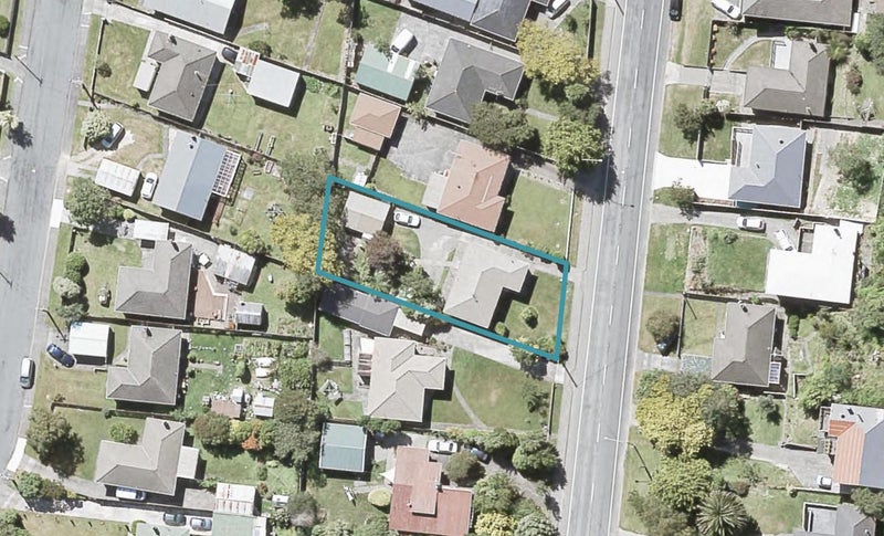 66 Coast Road, Wainuiomata, Lower Hutt - Carousel 1