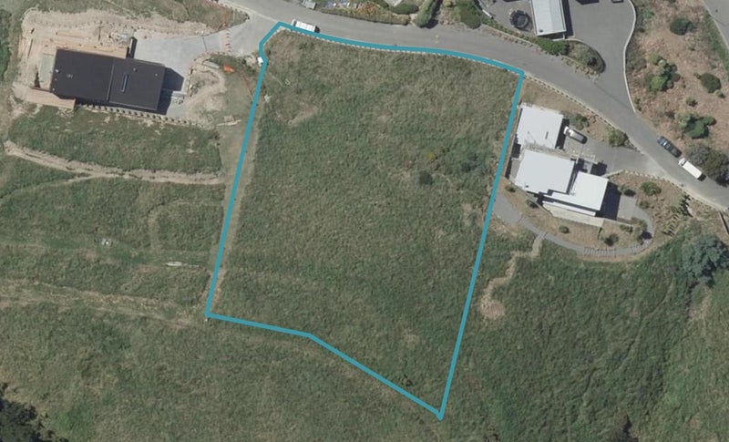 50 Morgans Valley, Heathcote Valley, Christchurch - Carousel 1