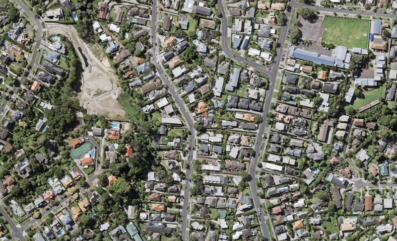 27A Comins Crescent, Mission Bay, Auckland - Carousel 1