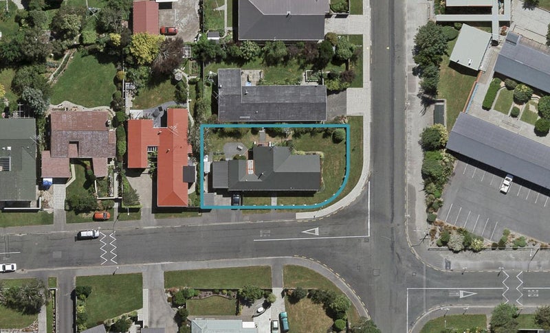 38 Cruickshank Crescent, Rosedale, Invercargill - Carousel 1