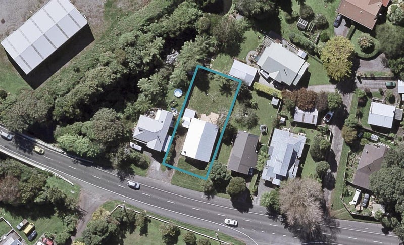 200 Rata Street, Inglewood, Inglewood - Carousel 1