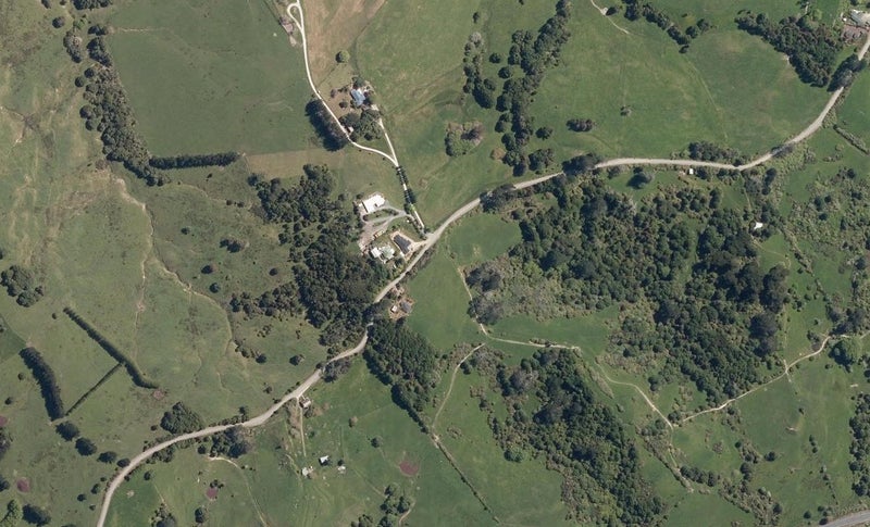 111 Griffin Road, Maungaturoto, Maungaturoto - Carousel 1