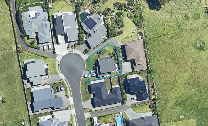 24 Inlet Views, Bethlehem, Tauranga - Carousel 1