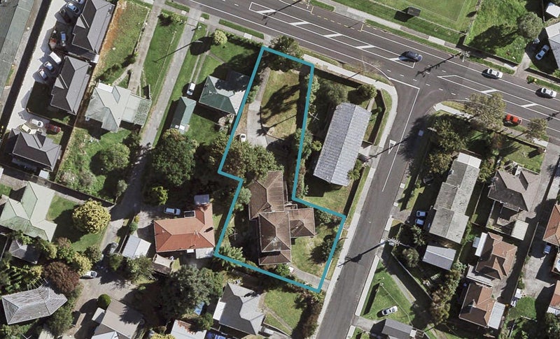 1 Kay Road, Manurewa, Auckland - Carousel 1