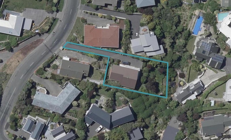 175 Soleares Avenue, Mount Pleasant, Christchurch - Carousel 1