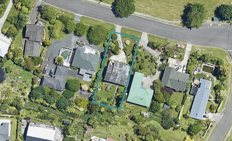 32 Sloane Avenue, Tihiotonga, Rotorua - Carousel 1