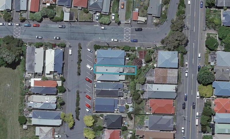 5 Royal Street, Berhampore, Wellington - Carousel 1