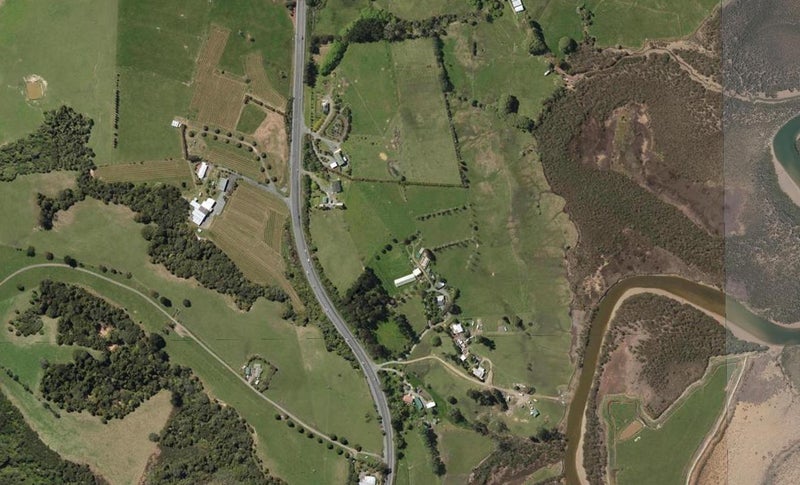 495 State Highway 1, Otaika, Whangarei - Carousel 1
