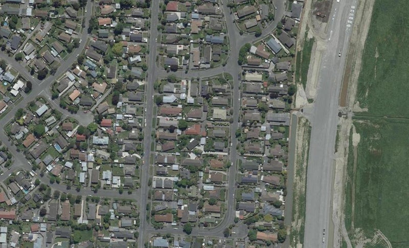 41A Dunbarton Street, Redwood, Christchurch - Carousel 1