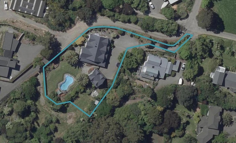 202 Kennedys Bush Road, Kennedys Bush, Christchurch - Carousel 1