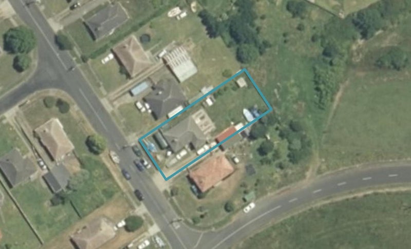 91 Te Puea Avenue, Meremere - Carousel 1