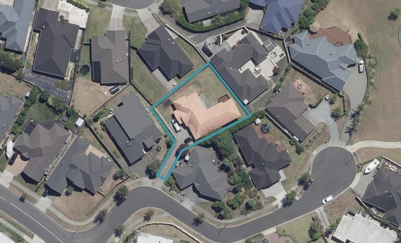 5 Trinidad Place, Flagstaff, Hamilton - Carousel 1