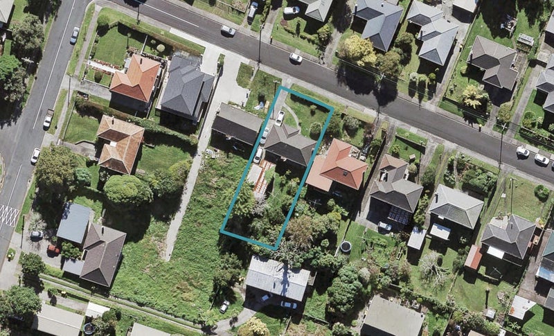 3 Kohekohe Street, New Lynn, Auckland - Carousel 1