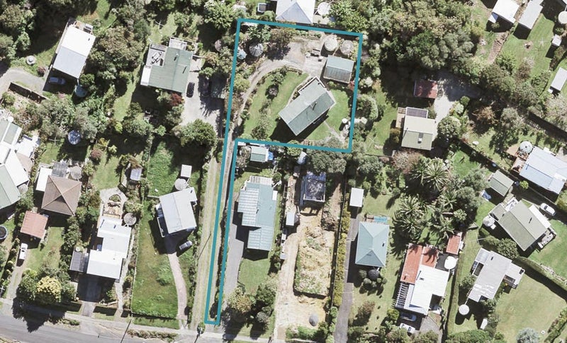 79 Bays Road, Papakura - Carousel 1