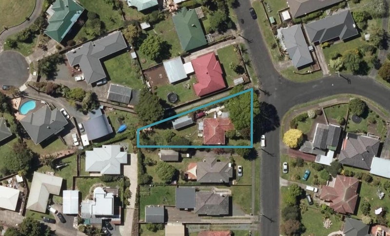 25 Mcclintock Street, Whau Valley, Whangarei - Carousel 1