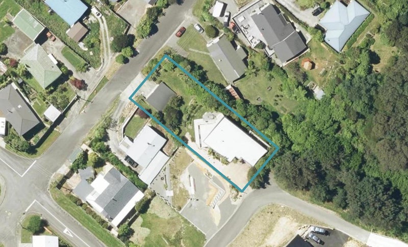 85 Milton Terrace, Picton - Carousel 1