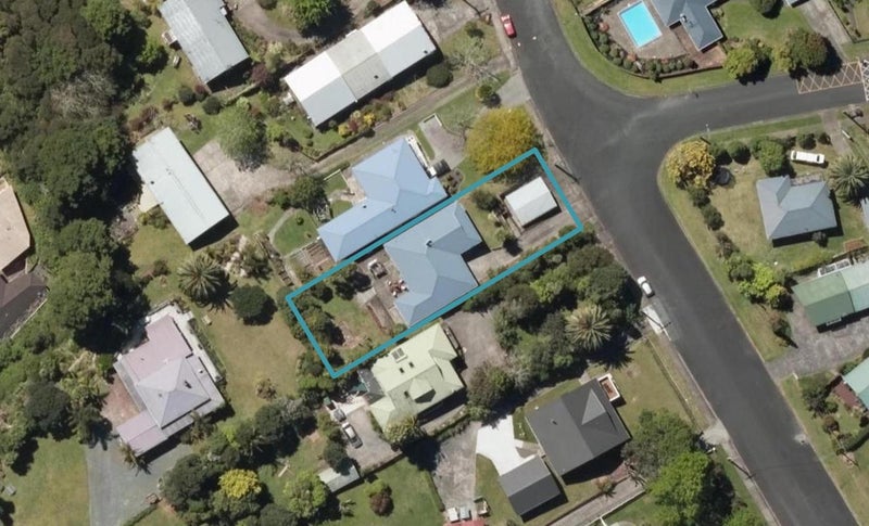53 Kauika Road West, Avenues, Whangārei - Carousel 1