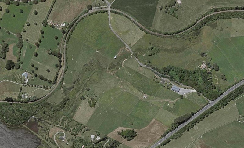 0 Forest Lakes Rd, Otaki, Otaki - Carousel 1