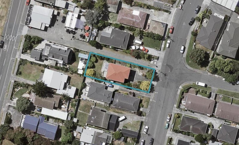 54 Seaview Road, Paraparaumu Beach, Paraparaumu - Carousel 1