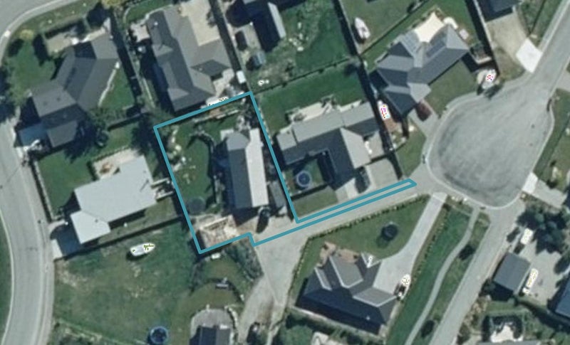 8 Criffel Place, Cromwell - Carousel 1
