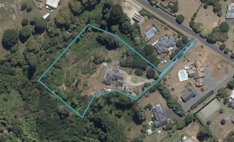 127 Rosebanks Drive, Tamahere, Hamilton - Carousel 1