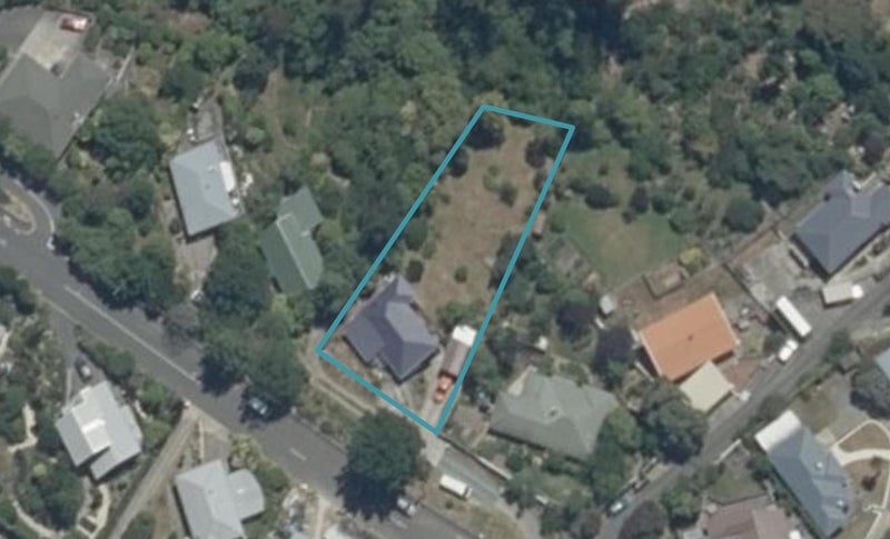 80 Quebec Road, Washington Valley, Nelson - Carousel 1
