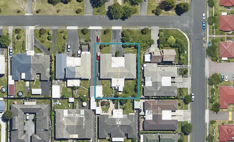 17A Peace Street, Fenton Park, Rotorua - Carousel 1