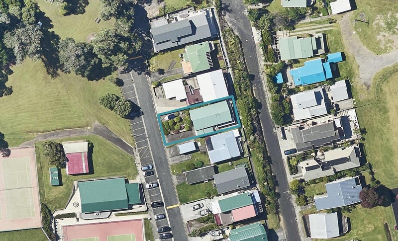 13 The Terrace, Waihi Beach, Waihi Beach - Carousel 1