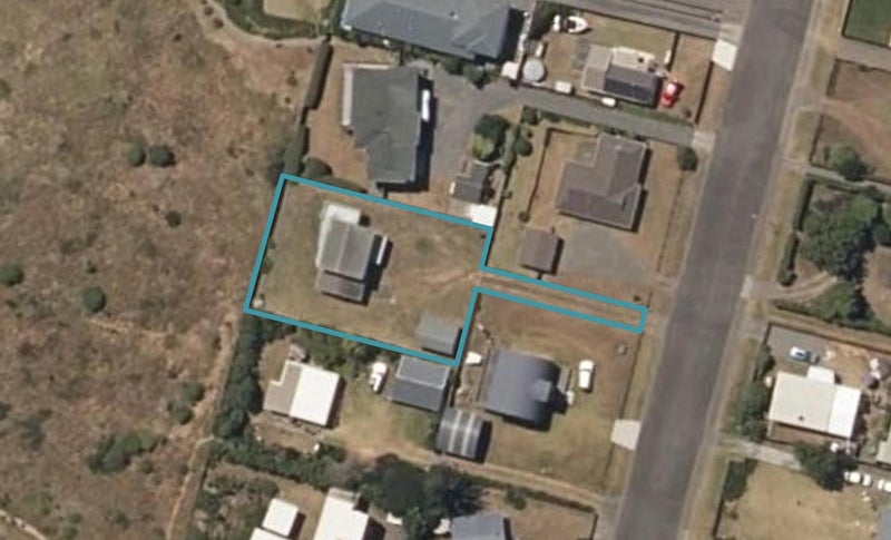 15 Rua Avenue, Waitārere Beach, Levin - Carousel 1