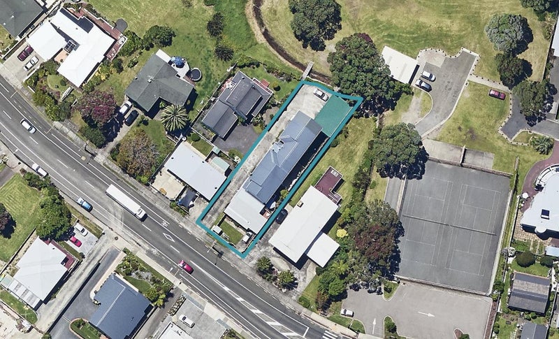175D Pohutukawa Avenue, Ohope, Ōhope - Carousel 1