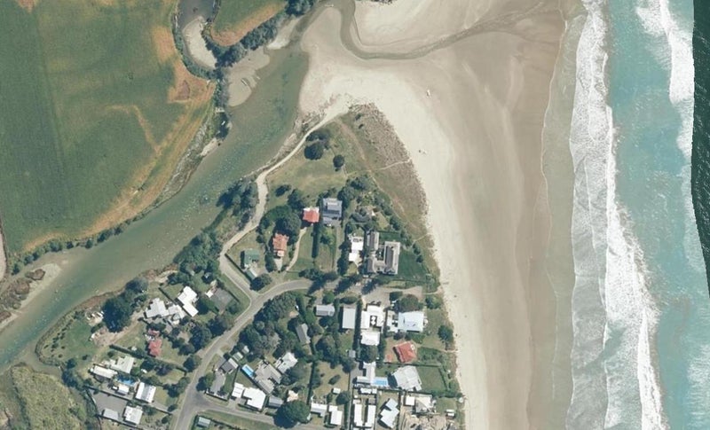 60 Airini Road, Waimarama, Waimārama - Carousel 1