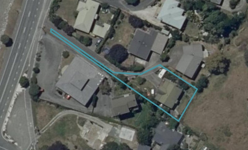 748 Atawhai Drive, Marybank, Nelson - Carousel 1
