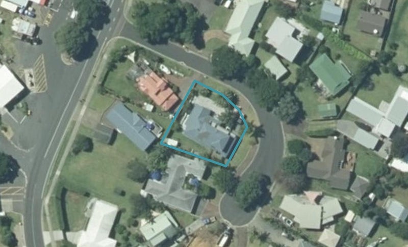 14 Cathedral Court, Hahei, Whitianga - Carousel 1