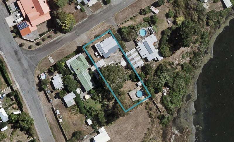 6 Springfield Road, Haumoana, Haumoana - Carousel 1